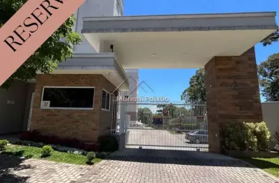 Condomínio Residencial San Francisco - Apartamento Bairro Pedro Moro