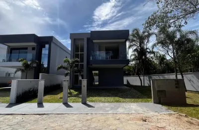 Casa com 3 quartos à venda na Servidão Estrela Açoriana, 0, Saco Grande, Florianópolis