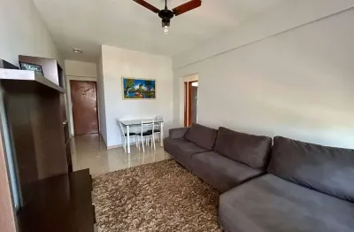 Apartamento para locação – 2 quartos – 99,90 m² – av. cpa – cuiabá/mt r$ 2.200,00/mês (aluguel + condomínio + iptu inclusos)