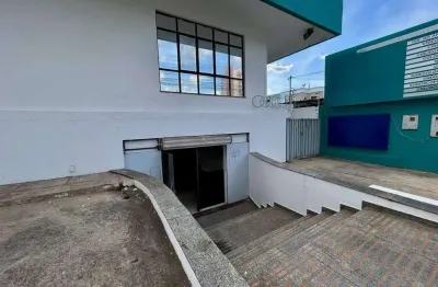 Ponto comercial para alugar no Centro Norte, Cuiabá 