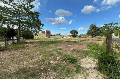 Terreno comercial para alugar no Recanto dos Pássaros, Cuiabá 