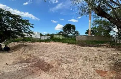 Terreno comercial para alugar no Recanto dos Pássaros, Cuiabá 