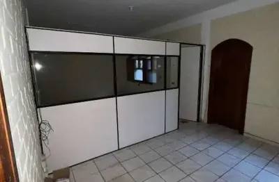 Sala comercial para alugar no Quilombo, Cuiabá 
