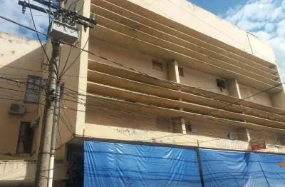 Sala comercial para alugar no Centro Norte, Cuiabá 