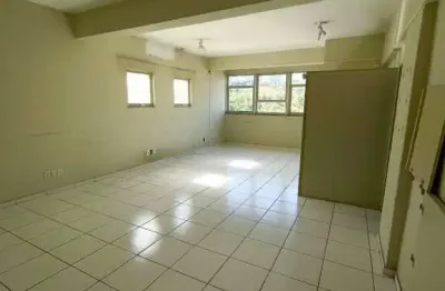 Sala comercial para alugar no Centro Norte, Cuiabá 