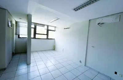 Sala comercial para alugar no Centro Norte, Cuiabá 