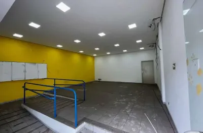 Sala comercial para alugar no Centro Norte, Cuiabá 