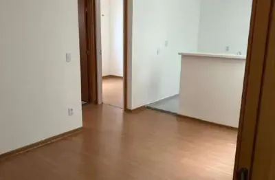 Apartamento à venda, 2 quartos, 3 vagas, bela marina - cuiabá/mt