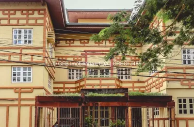 Casa à venda, 7 quartos, 2 suítes, 2 vagas, centronorte - cuiabá/mt