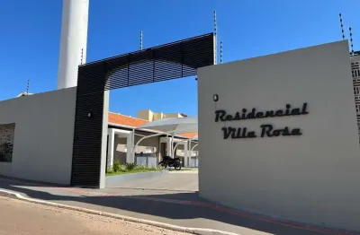 Apartamento para aluguel, 1 quarto, 1 suíte, 1 vaga, jardim mariana - cuiabá/mt