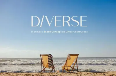 Apartamento com 2 quartos à venda na avenida tom traugott wildi, praia brava, florianópolis, 102 m2 por r$ 2.079.883