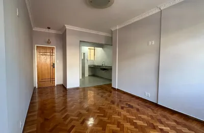 Haddock lobo 3 quartos com preço de 2 colado com o metrô - direto com o proprietário