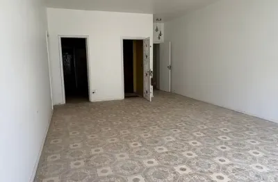 Apartamento de 164m² 3 quartos, suíte, garagem na tijuca com 40% de desconto no sobre o valor venal do itbi!