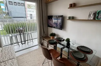 Oportunidade única: condições exclusivas para autônomo e clt | 1 e 2 dorms. com vaga e varanda | entrada facilitada com a construtora | benefícios do programa minha casa minha vida