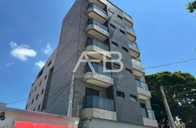 Apartamento para venda em boituva, centro, 2 dormitórios, 1 suíte, 1 banheiro, 1 vaga