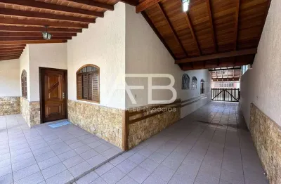 Casa para venda em boituva, centro, 5 dormitórios, 1 suíte, 3 banheiros, 5 vagas