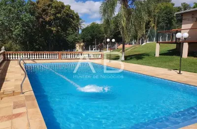 Chácara para venda em boituva, jardim valparaíso, 3 dormitórios, 1 suíte, 3 banheiros