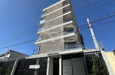 Apartamento para venda em boituva, centro, 3 dormitórios, 1 suíte, 2 banheiros, 1 vaga