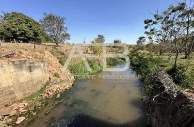 Sítio para venda em boituva, área rural de boituva, 5 dormitórios, 3 banheiros, 2 vagas
