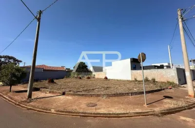 Terreno à venda na Estrada Municipal Roque Antunes Fragozo, 10, Recanto das Primaveras, Boituva