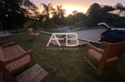 Condomínio fechado para venda em boituva, condomínio vitassay - vale do sol, 3 dormitórios, 2 suítes, 3 banheiros, 4 vagas