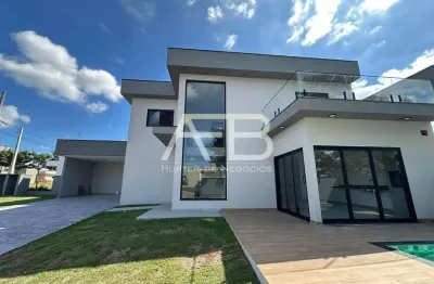 Condomínio fechado para venda em boituva, condomínio europa, portal ville jardins, 3 dormitórios, 3 suítes, 4 banheiros, 4 vagas