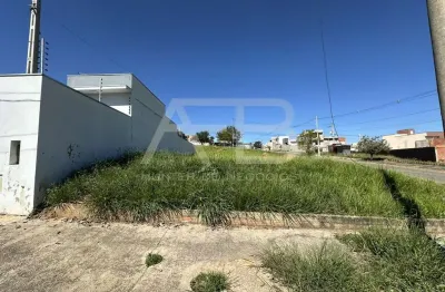 Terreno à venda na Rua Victaliano Antonio Mondini, 10, Residencial Vitiello, Boituva