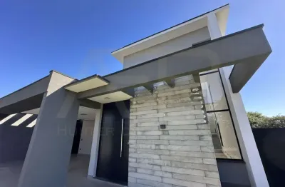 Condomínio fechado para venda em boituva, condomínio solaris - residencial haras inga mirim, 3 dormitórios, 3 suítes, 3 banheiros, 4 vagas