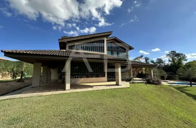 Condomínio fechado para venda em boituva, residencial saint claire, 4 dormitórios, 4 suítes, 10 banheiros, 6 vagas