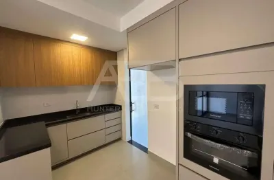 Apartamento para venda em boituva, centro, 3 dormitórios, 1 suíte, 2 banheiros, 1 vaga