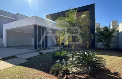 Condomínio fechado para venda em boituva, condomínio portal das estrelas, 3 dormitórios, 3 suítes, 5 banheiros, 4 vagas