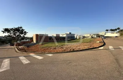 Terreno em condomínio para venda em boituva, condomínio portal das estrelas