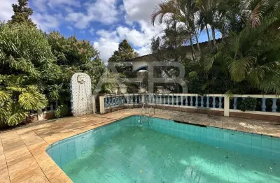 Condomínio fechado para venda em boituva, condomínio vitassay - vale do sol, 4 dormitórios, 2 suítes, 4 banheiros, 2 vagas