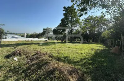 Área para loteamento para venda em boituva, residencial faculdade