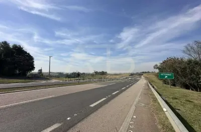 Sítio para venda em porto feliz, rodovia marechal rondon, 6 dormitórios, 3 suítes, 5 banheiros, 2 vagas