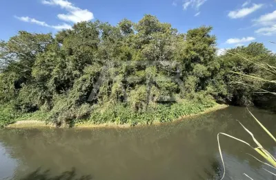 Chácara / sítio à venda na ÁRea Rural, 3000, Zona Rural, Boituva