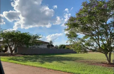 Terreno em condomínio para venda em cesário lange, torminos