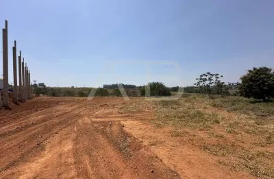 Terreno comercial à venda na Rua Francisco De Souza, 100, Campo de Boituva, Boituva