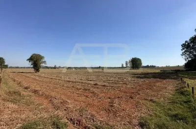 Sítio para venda em boituva, estrada municipal domingos waldemar bellucci