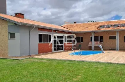 Condomínio fechado para venda em boituva, condomínio portal das estrelas, 3 dormitórios, 1 suíte, 3 banheiros, 4 vagas