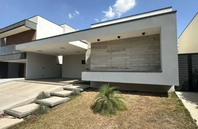 Condomínio fechado para venda em boituva, condomínio gardênia - portal ville azaleia, 3 dormitórios, 1 suíte, 4 banheiros, 4 vagas