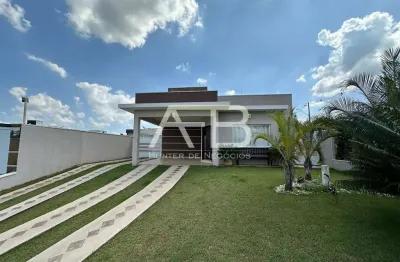 Condomínio fechado para venda em boituva, condomínio solaris - residencial haras inga mirim, 4 dormitórios, 1 suíte, 3 banheiros, 3 vagas