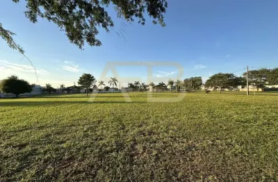 Terreno em condomínio para venda em cesário lange, torminos