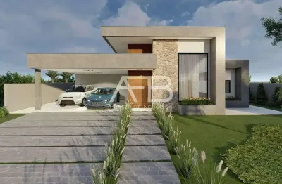 Condomínio fechado para venda em boituva, residencial são josé de boituva, 4 dormitórios, 4 suítes, 6 banheiros, 6 vagas