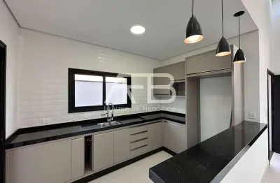 Casa para venda em boituva, parque das árvores / campo verde / primavera, 3 dormitórios, 1 suíte, 2 banheiros, 2 vagas