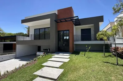 Condomínio fechado para venda em boituva, condomínio flora ville, 4 dormitórios, 4 suítes, 6 banheiros, 9 vagas