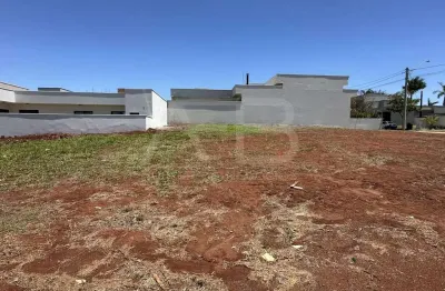 Terreno em condomínio para venda em boituva, condomínio europa - portal ville jardins