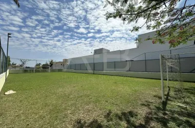 Terreno em condomínio para venda em boituva, condomínio portal das estrelas