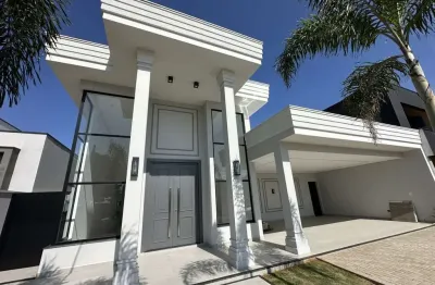 Condomínio fechado para venda em boituva, condomínio portal das estrelas, 3 dormitórios, 3 suítes, 5 banheiros, 6 vagas