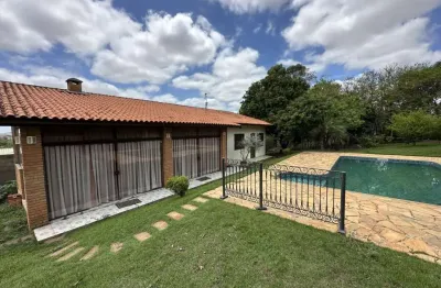 Condomínio fechado para venda em boituva, residencial green ville ii, 2 dormitórios, 2 banheiros, 10 vagas